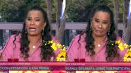 Reprodução / TV Globo