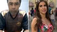 Reprodução | Redes Sociais