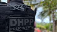 Divulgação/Ascom-PCBA