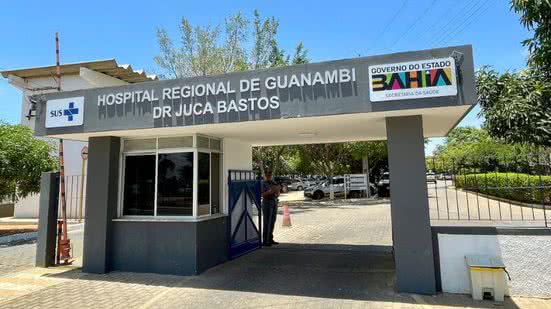 Divulgação
