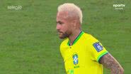 Reprodução / SporTV