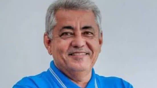 Reprodução / Redes Sociais