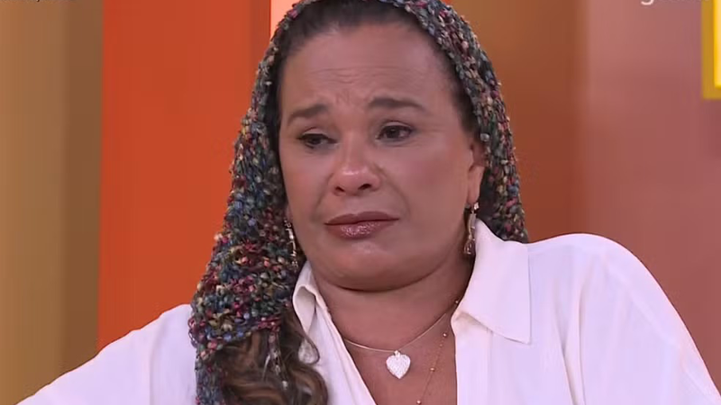 Reprodução / Globoplay