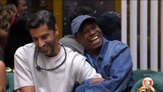 Reprodução / TV Globo