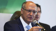 Valter Campanato/Agência Brasil