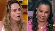 Reprodução / Globoplay