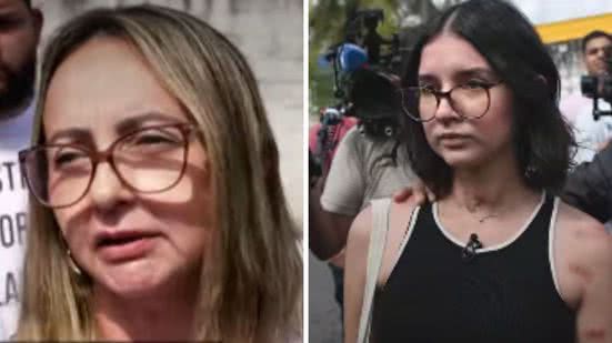 Foto: Reprodução / redes sociais