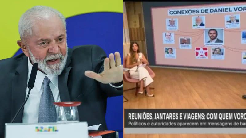 Joédson Alves/Agência Brasil