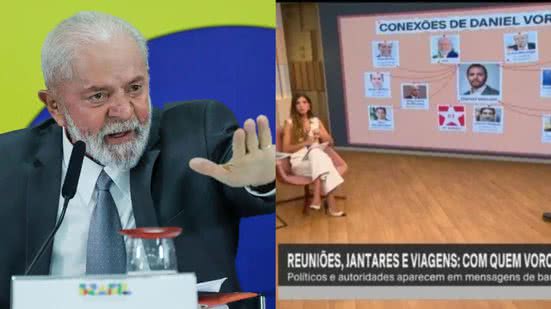 Joédson Alves/Agência Brasil