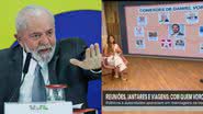 Joédson Alves/Agência Brasil