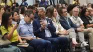 Devid Santana / BNews