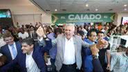 União Brasil