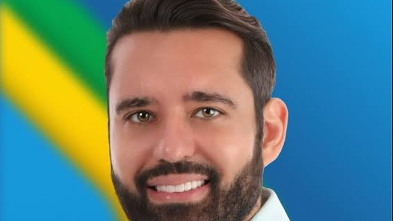Divugação / Arquivo