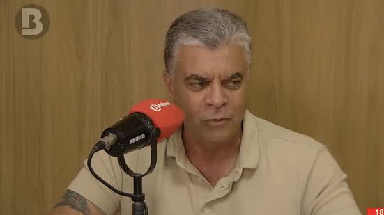 Reprodução/Bnews TV