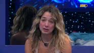 Reprodução Rede Globo