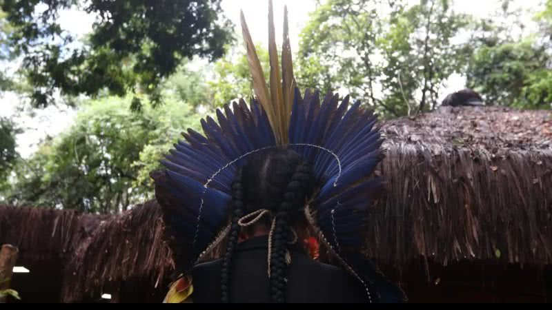 Foto: Agência Brasil