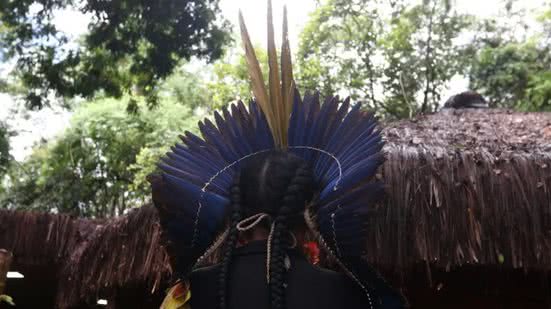 Foto: Agência Brasil