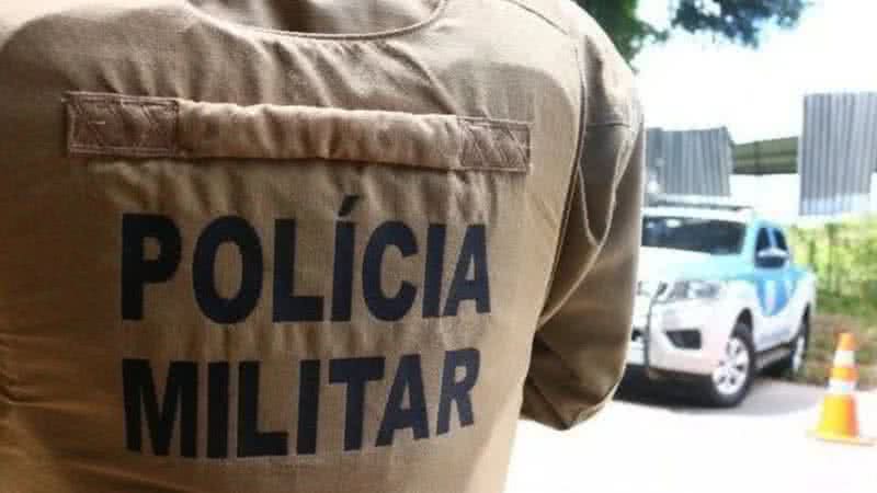 Divulgação