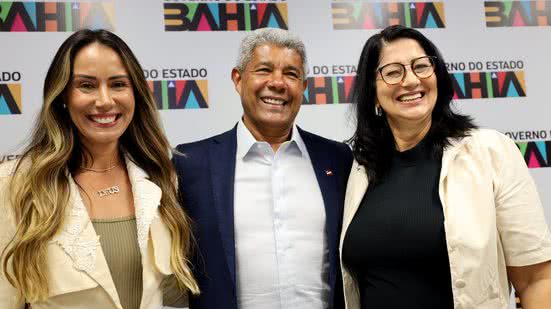 Divulgação