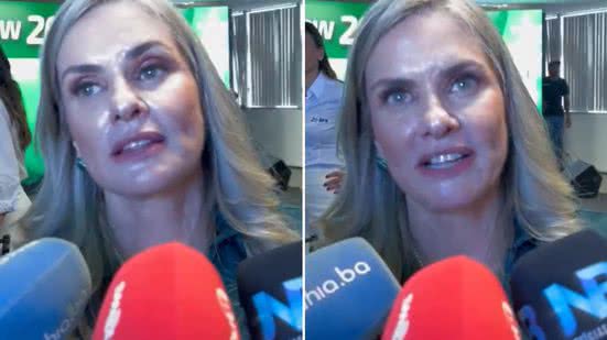 Anderson Ramos / BNEWS