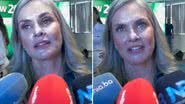 Anderson Ramos / BNEWS