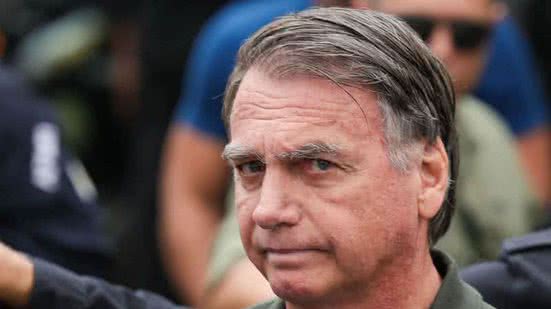 Fabio Rodrigues Pozzebom / Agência Brasil