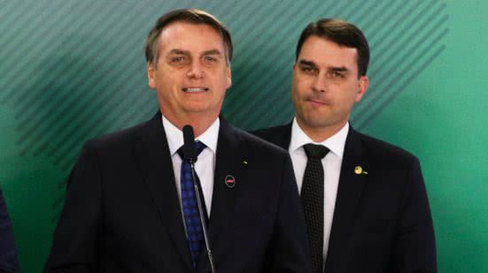 Valter Campanato/Agência Brasil