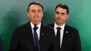 Valter Campanato/Agência Brasil
