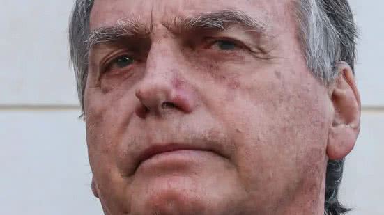 Agência Brasil