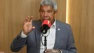 Deivid Santana / BNEWS