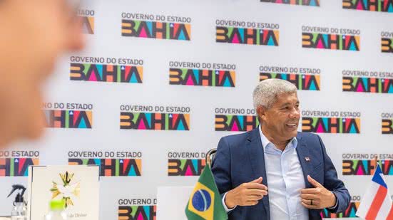 GOVBA
