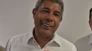 Henrique Brinco / BNEWS