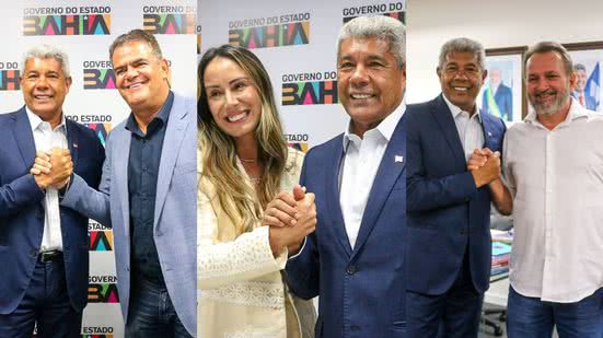 Divulgação