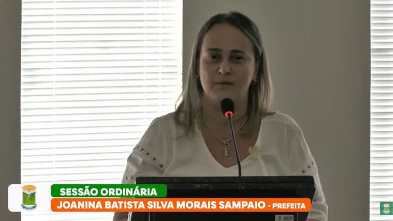 Reprodução / YouTube