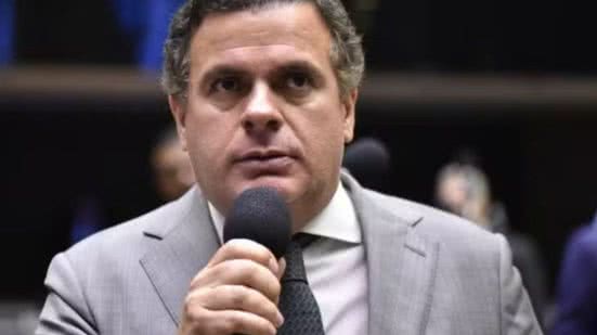 Câmara dos Deputados / Divugação