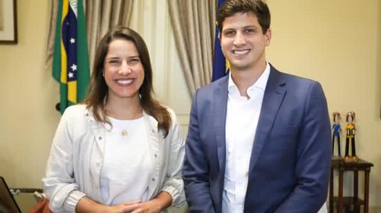 Hesíodo Goes/Secom PE