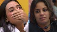 Reprodução / TV Globo