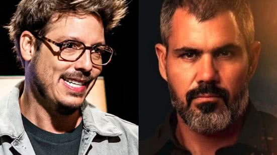 Reprodução X