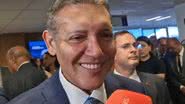 Claudia Cardozo / BNEWS