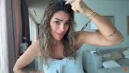 Reprodução / YouTube