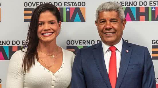 Divulgação