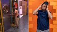 Reprodução/Globo