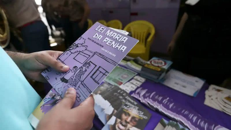Marcelo Camargo/Agência Brasil