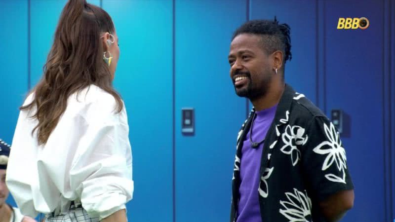 Reprodução/Globo