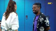 Reprodução/Globo