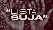 Imagem Trabalho escravo no Brasil: nova "lista suja" revela Minas Gerais no topo das autuações