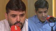 Reprodução / Youtube