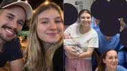 Reprodução/Redes Sociais