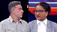 Reprodução / TV Globo