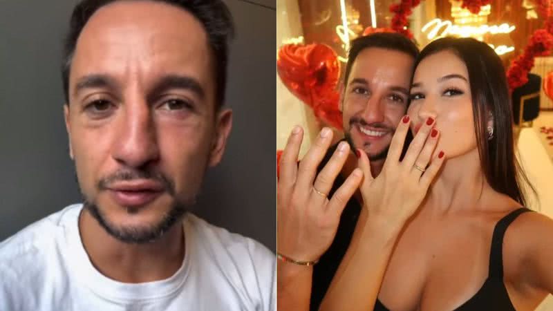 Reprodução/Redes Sociais